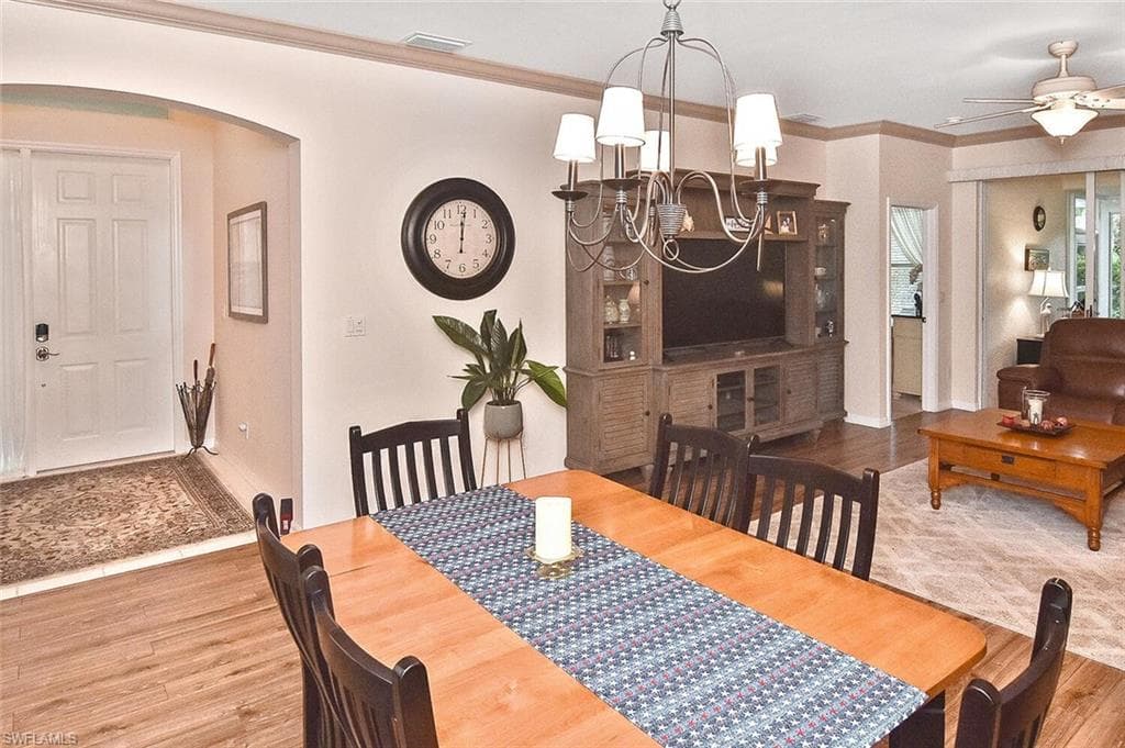 17014 Colony Lakes BLVD, FORT MYERS FL 33908-31