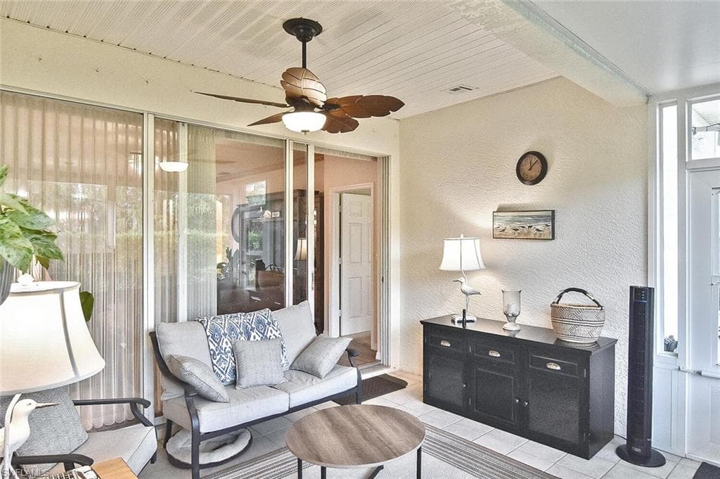 17014 Colony Lakes BLVD, FORT MYERS FL 33908-19