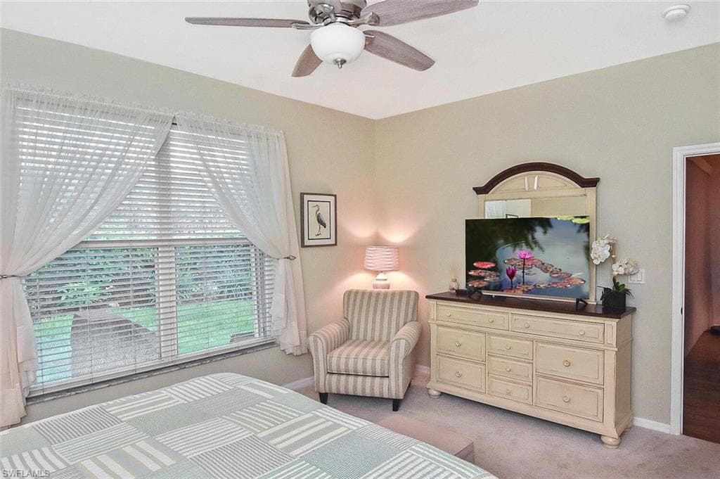 17014 Colony Lakes BLVD, FORT MYERS FL 33908-8