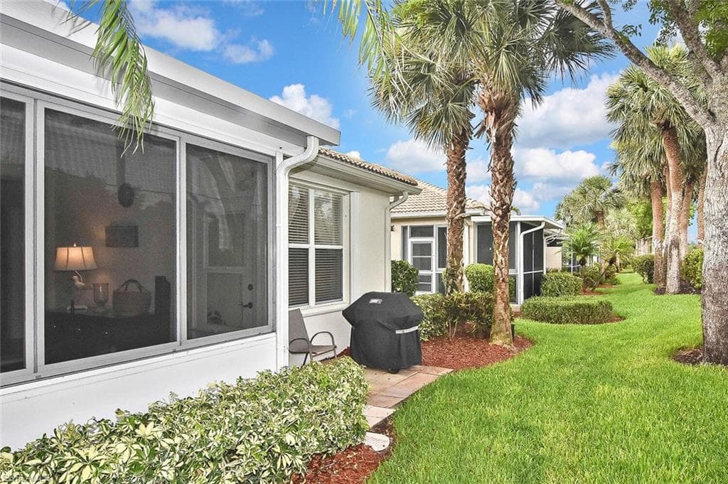 17014 Colony Lakes BLVD, FORT MYERS FL 33908-23