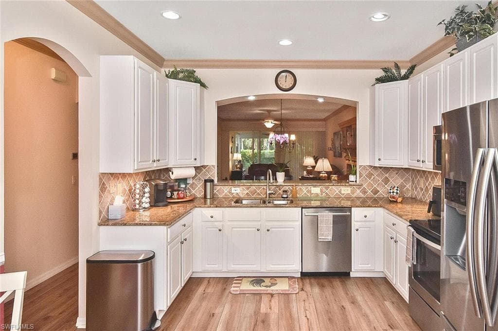 17014 Colony Lakes BLVD, FORT MYERS FL 33908-29
