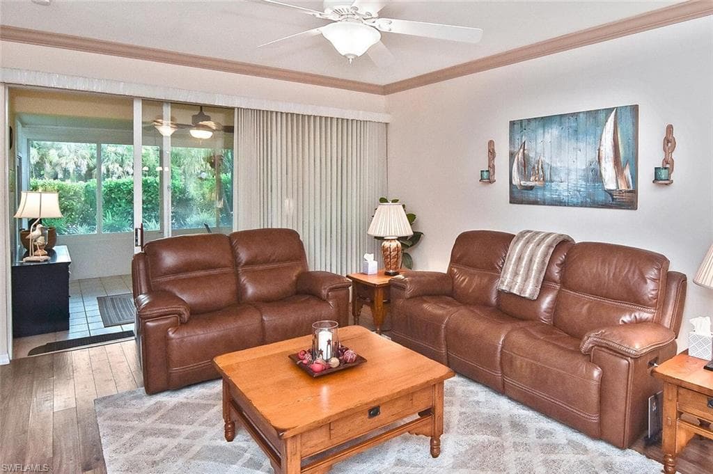 17014 Colony Lakes BLVD, FORT MYERS FL 33908-33