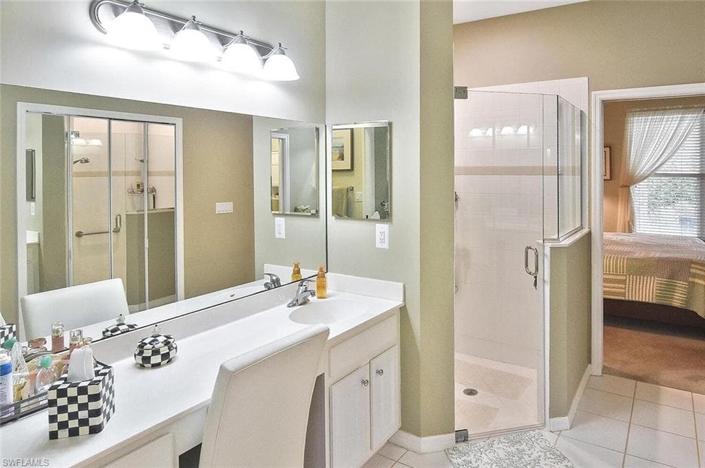17014 Colony Lakes BLVD, FORT MYERS FL 33908-37