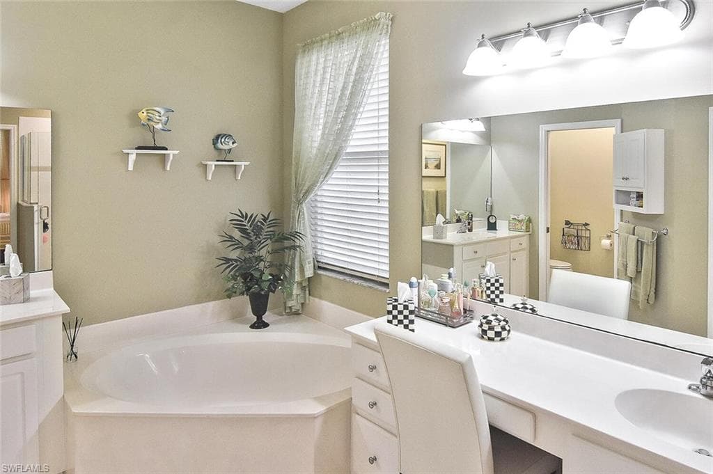 17014 Colony Lakes BLVD, FORT MYERS FL 33908-9