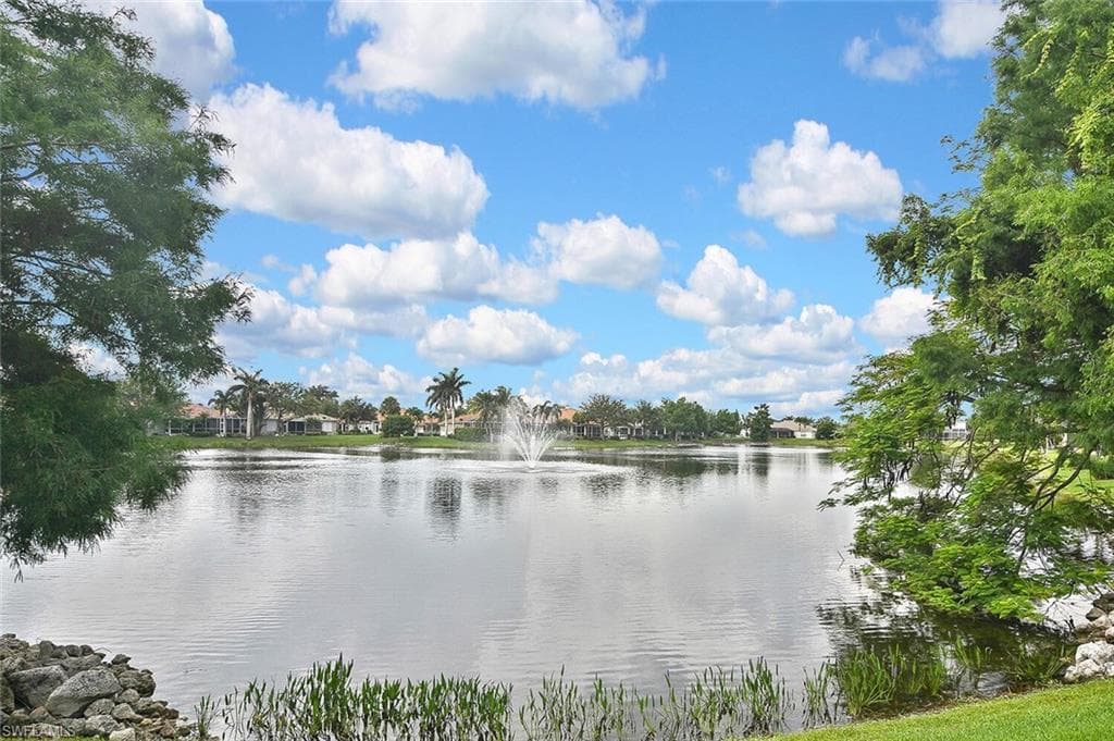 17014 Colony Lakes BLVD, FORT MYERS FL 33908-48