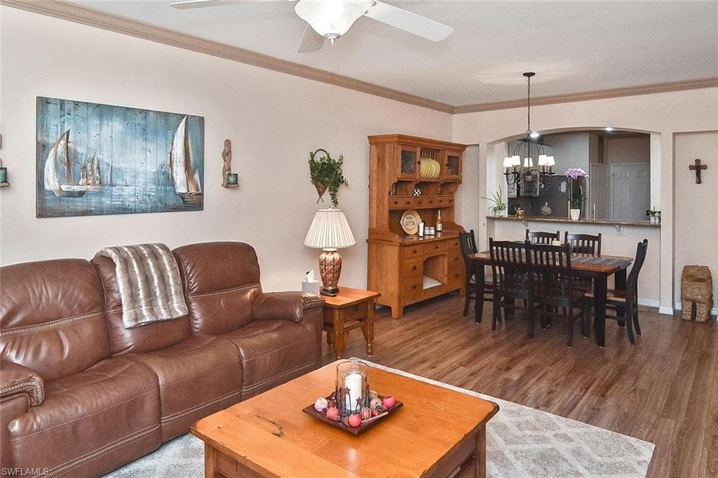17014 Colony Lakes BLVD, FORT MYERS FL 33908-32