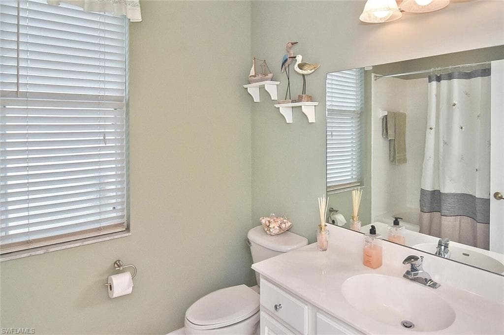 17014 Colony Lakes BLVD, FORT MYERS FL 33908-13