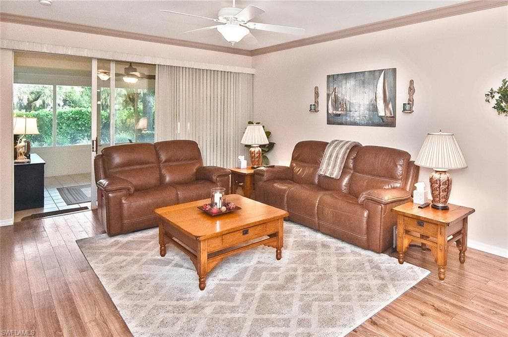 17014 Colony Lakes BLVD, FORT MYERS FL 33908-40