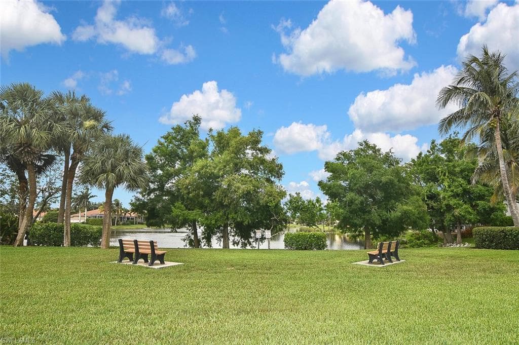 17014 Colony Lakes BLVD, FORT MYERS FL 33908-49