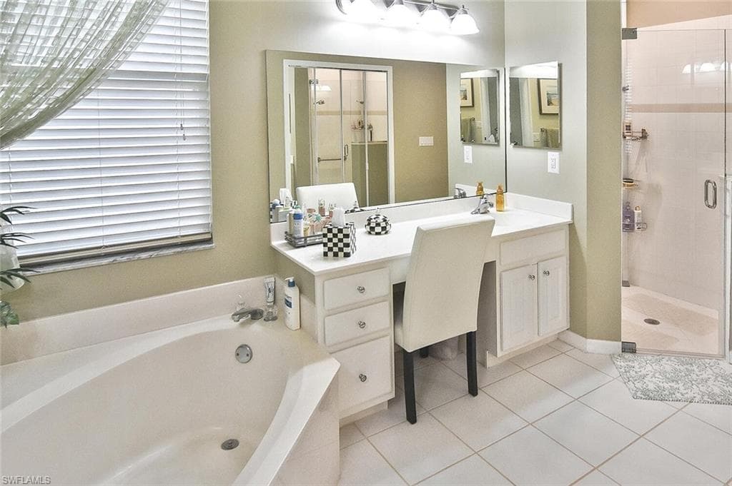 17014 Colony Lakes BLVD, FORT MYERS FL 33908-36