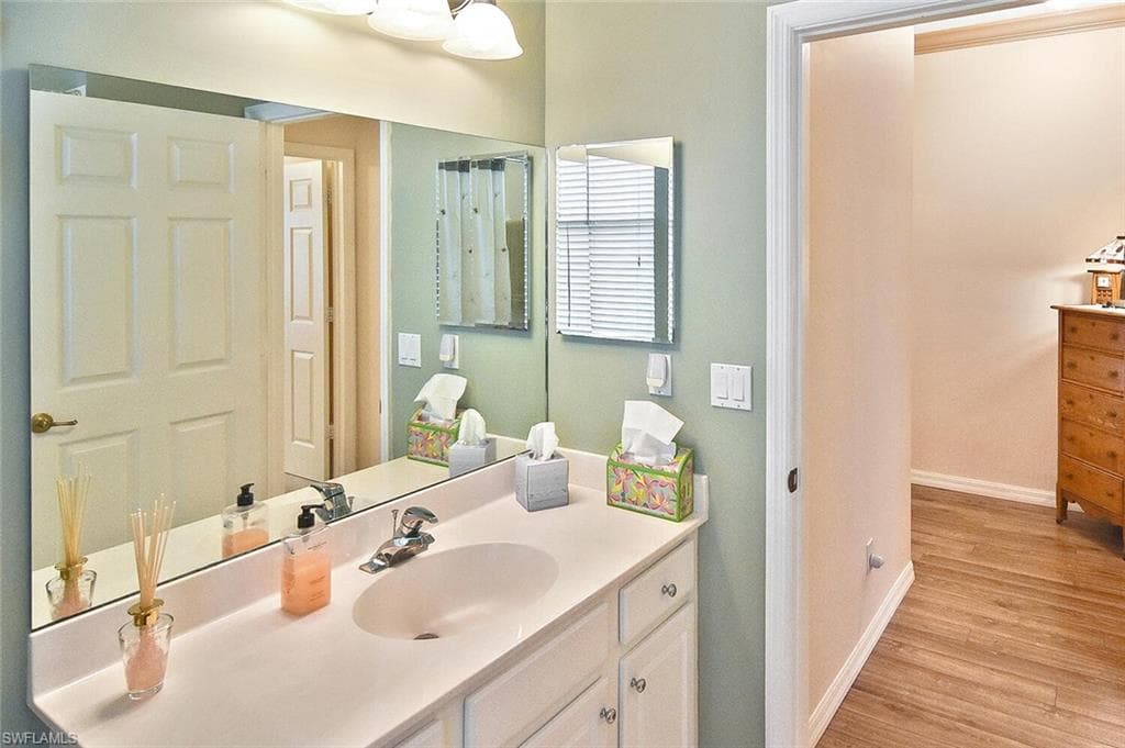 17014 Colony Lakes BLVD, FORT MYERS FL 33908-14