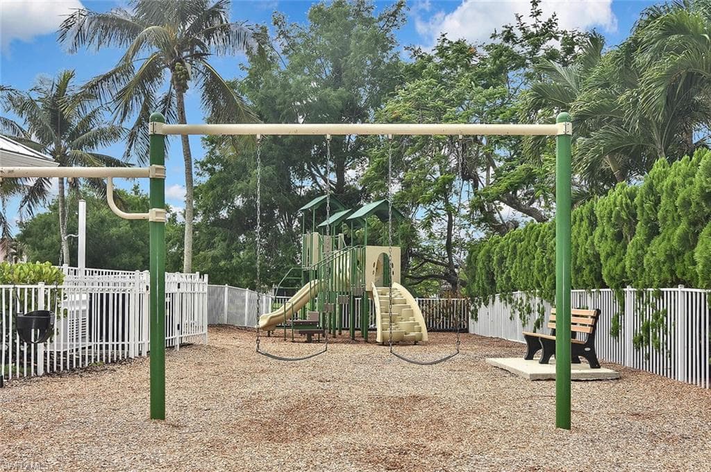 17014 Colony Lakes BLVD, FORT MYERS FL 33908-47