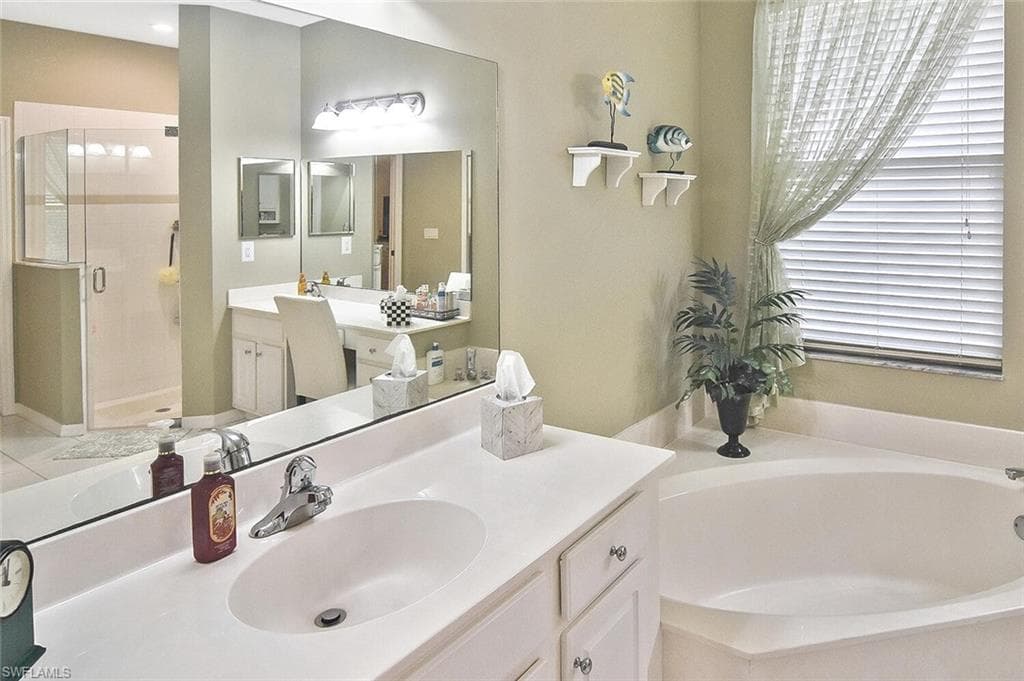 17014 Colony Lakes BLVD, FORT MYERS FL 33908-10
