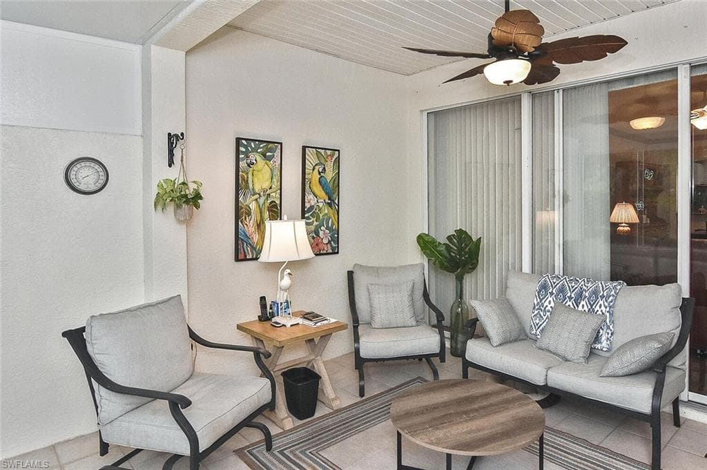17014 Colony Lakes BLVD, FORT MYERS FL 33908-18