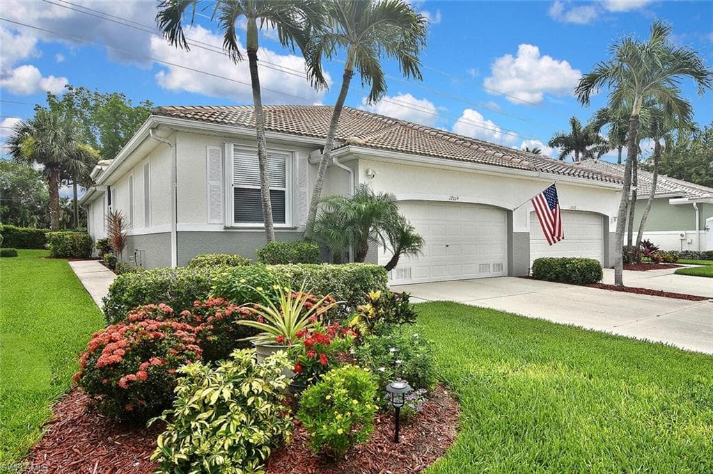 17014 Colony Lakes BLVD, FORT MYERS FL 33908-43