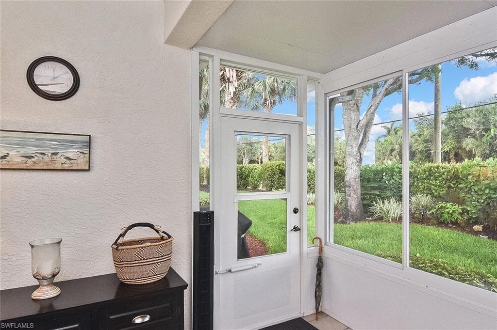 17014 Colony Lakes BLVD, FORT MYERS FL 33908-39