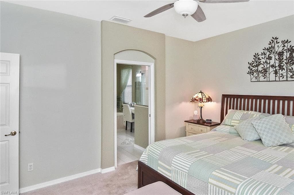 17014 Colony Lakes BLVD, FORT MYERS FL 33908-34