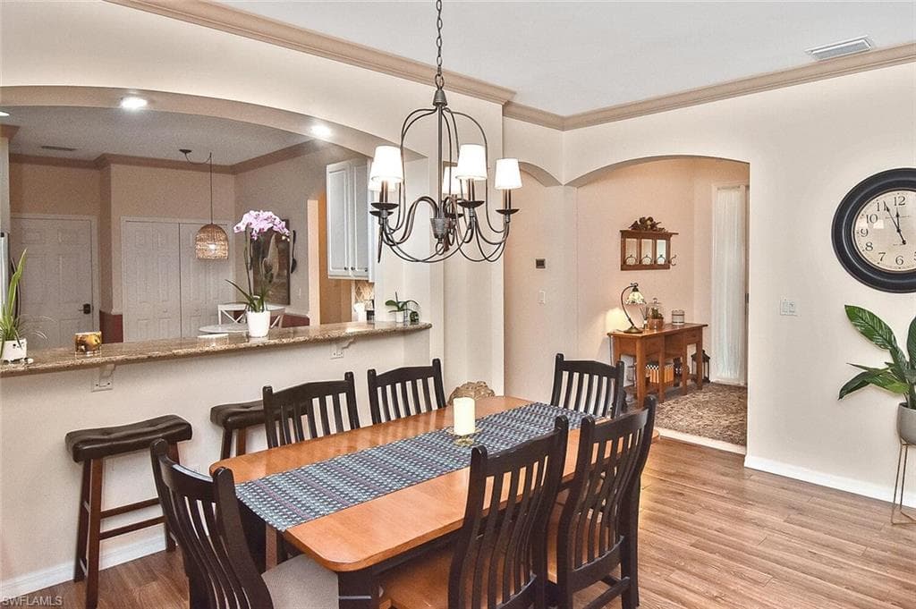 17014 Colony Lakes BLVD, FORT MYERS FL 33908-30
