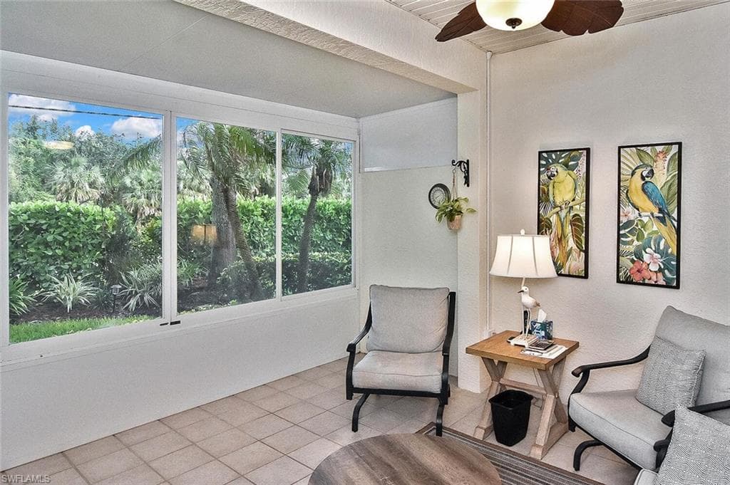 17014 Colony Lakes BLVD, FORT MYERS FL 33908-38