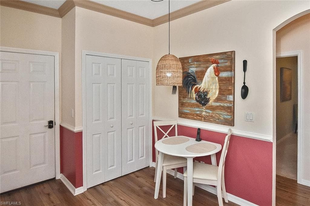17014 Colony Lakes BLVD, FORT MYERS FL 33908-28