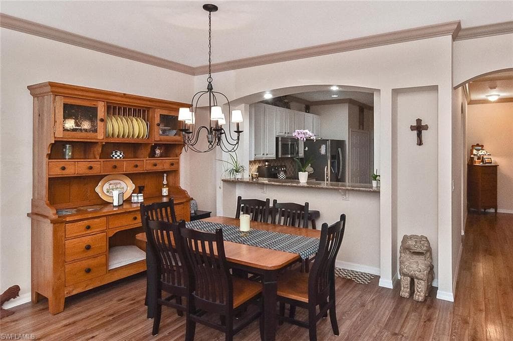 17014 Colony Lakes BLVD, FORT MYERS FL 33908-3