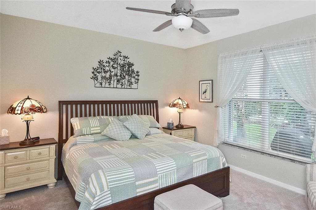 17014 Colony Lakes BLVD, FORT MYERS FL 33908-7