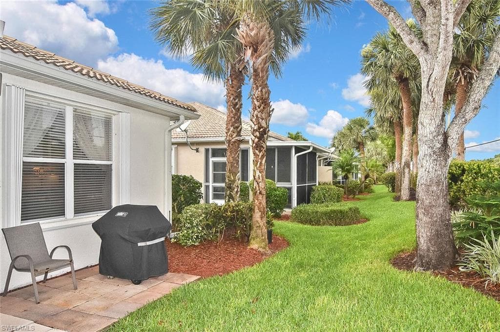 17014 Colony Lakes BLVD, FORT MYERS FL 33908-24
