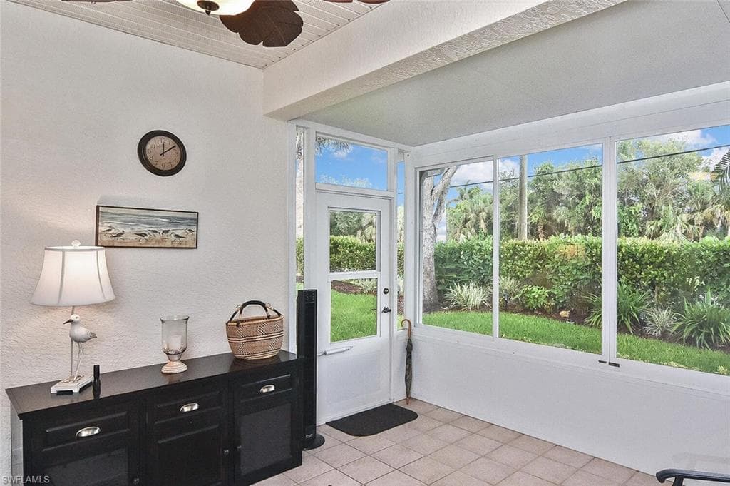 17014 Colony Lakes BLVD, FORT MYERS FL 33908-20