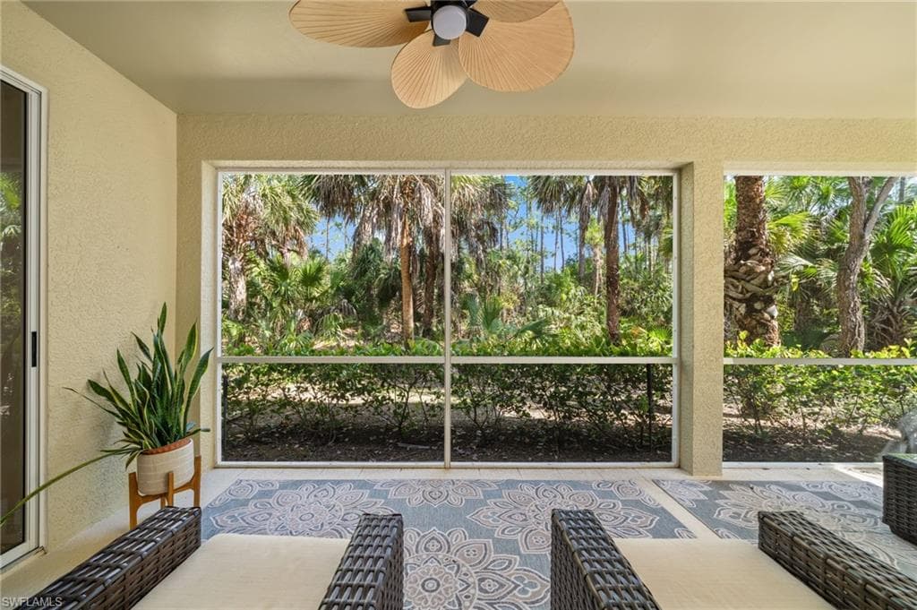 1630 Tarpon Bay DR S # 102, NAPLES FL 34119-22