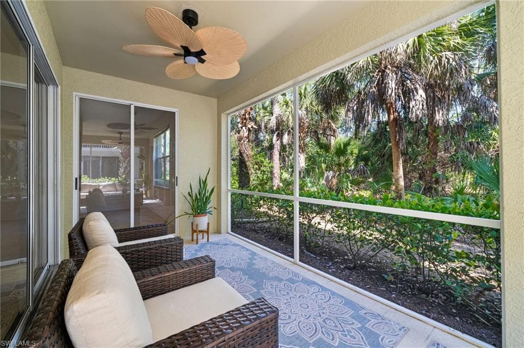 1630 Tarpon Bay DR S # 102, NAPLES FL 34119-21