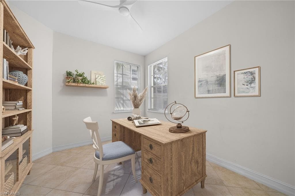 1630 Tarpon Bay DR S # 102, NAPLES FL 34119-36