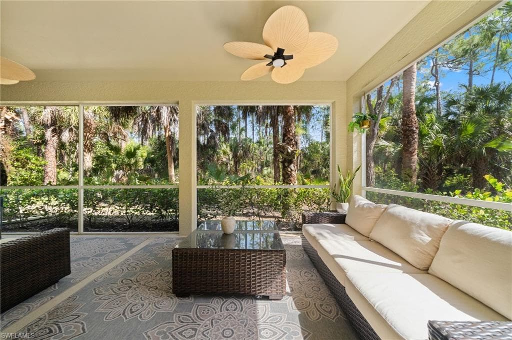 1630 Tarpon Bay DR S # 102, NAPLES FL 34119-39