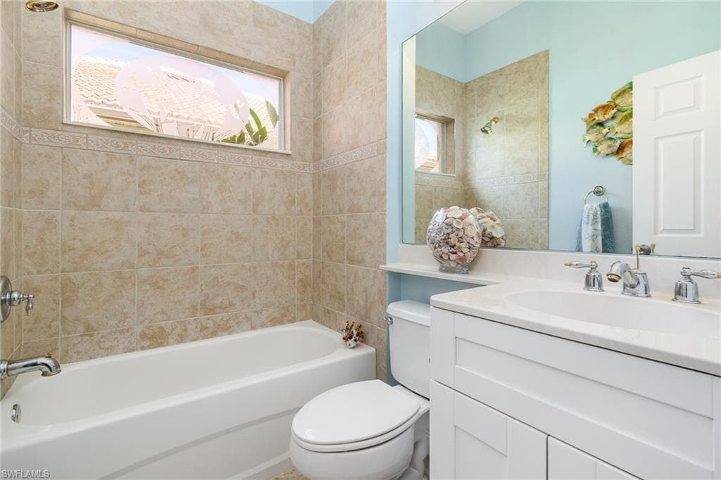 16121 Sand Ridge CT, FORT MYERS FL 33908-22