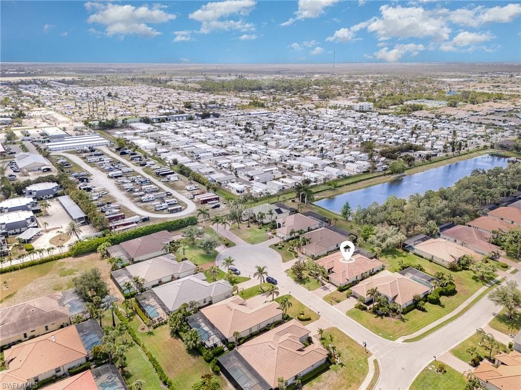 16121 Sand Ridge CT, FORT MYERS FL 33908-35