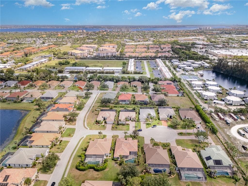 16121 Sand Ridge CT, FORT MYERS FL 33908-31