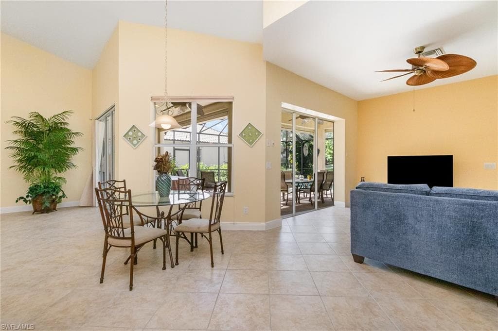 16121 Sand Ridge CT, FORT MYERS FL 33908-4