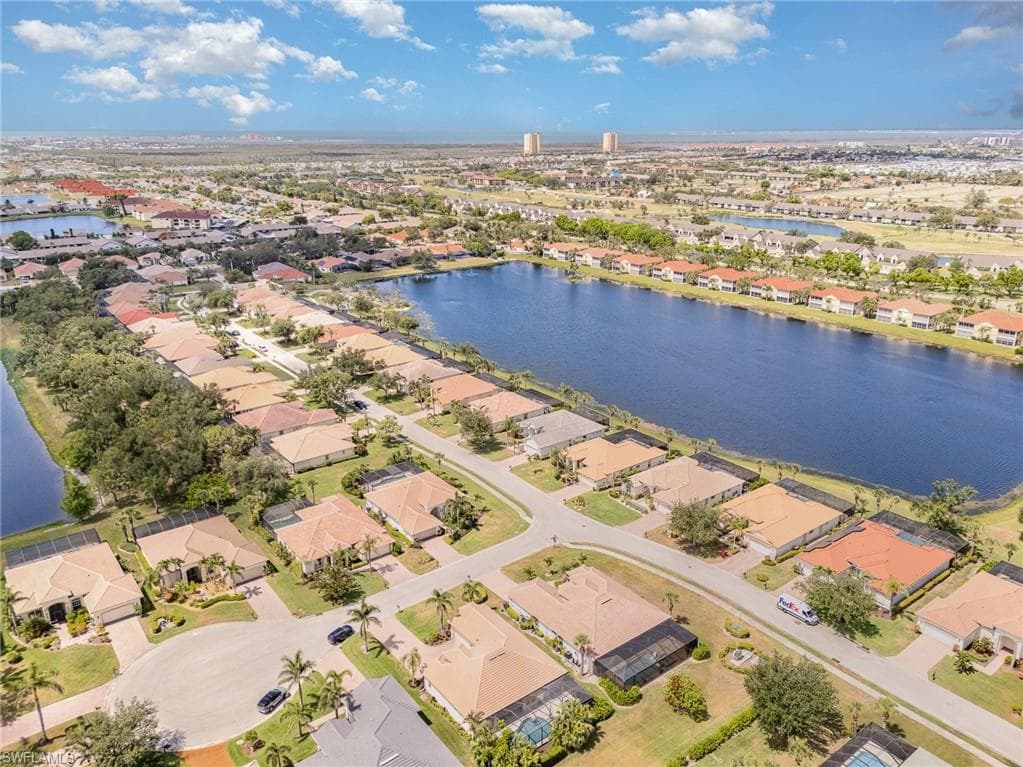 16121 Sand Ridge CT, FORT MYERS FL 33908-29