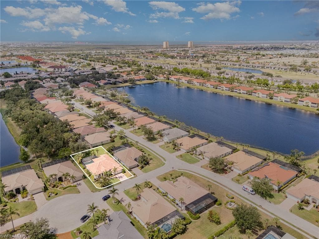 16121 Sand Ridge CT, FORT MYERS FL 33908-37