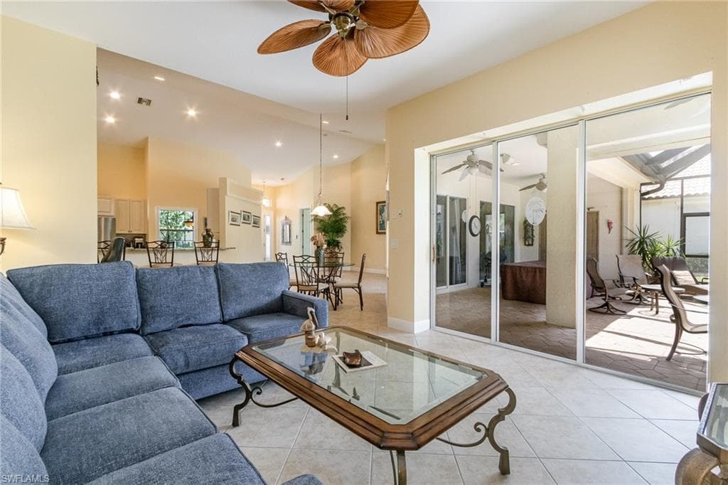 16121 Sand Ridge CT, FORT MYERS FL 33908-13