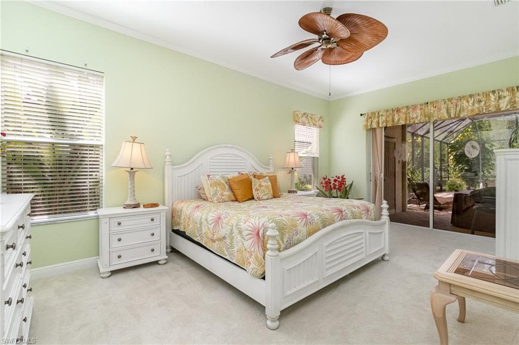 16121 Sand Ridge CT, FORT MYERS FL 33908-14