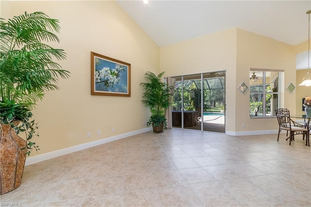 16121 Sand Ridge CT, FORT MYERS FL 33908-10