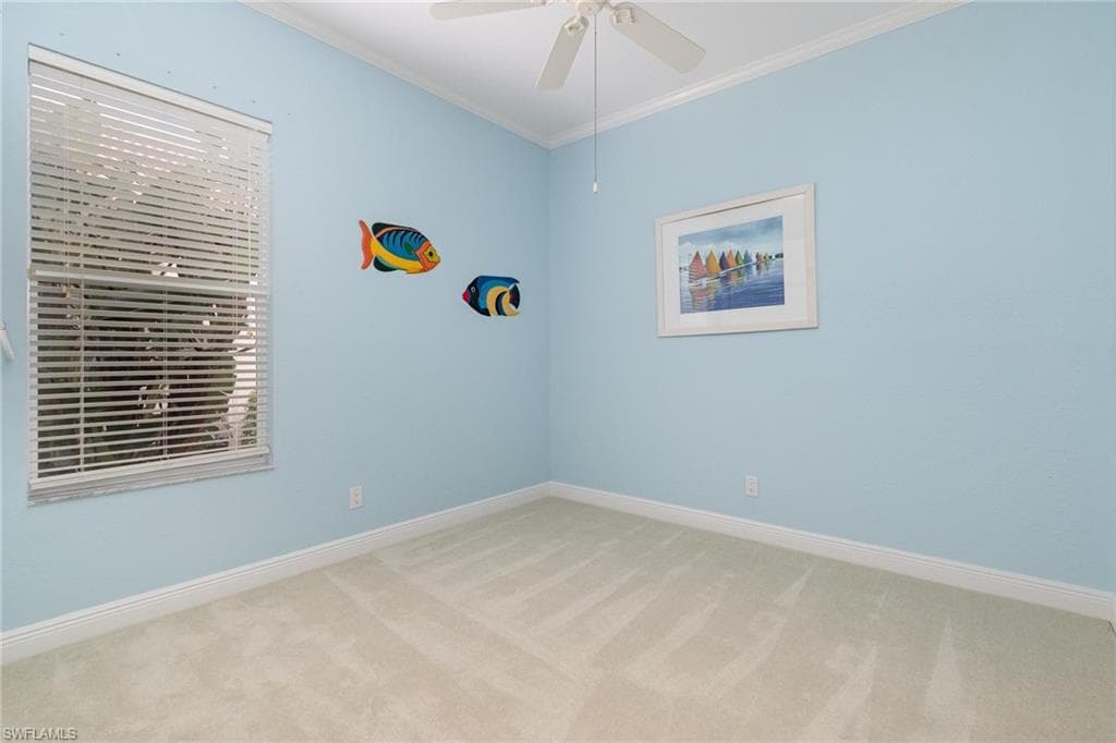 16121 Sand Ridge CT, FORT MYERS FL 33908-18