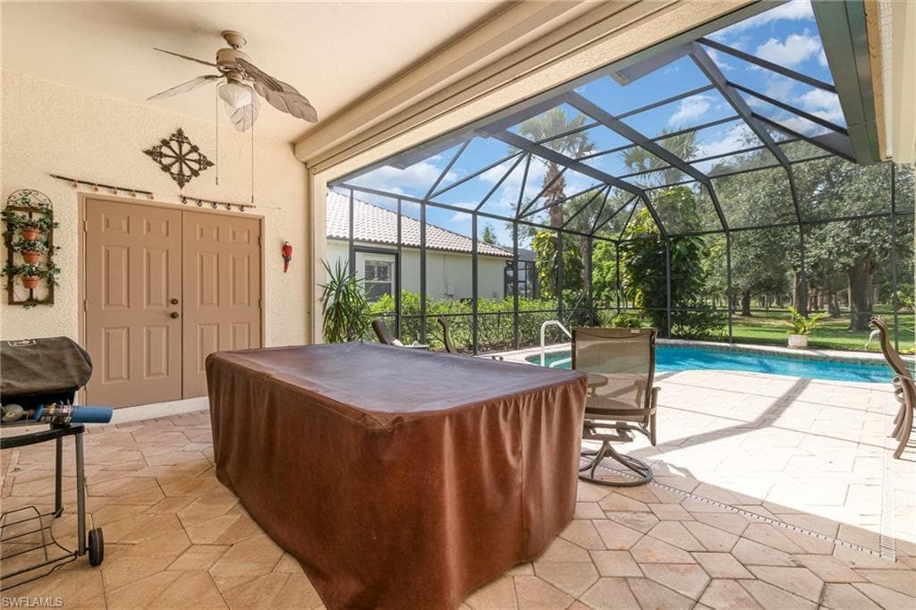 16121 Sand Ridge CT, FORT MYERS FL 33908-24