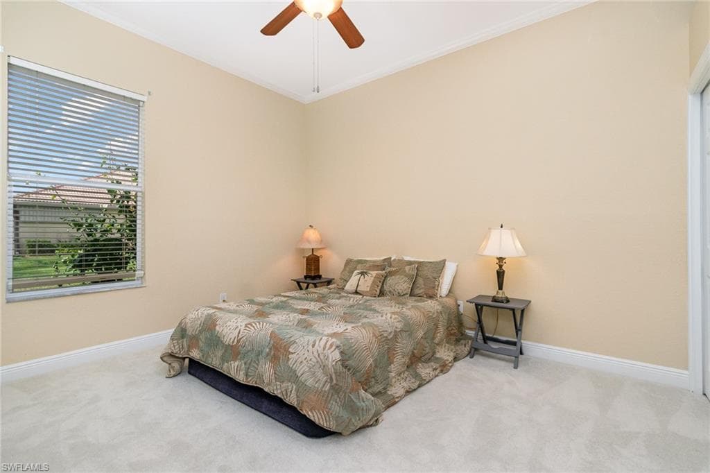 16121 Sand Ridge CT, FORT MYERS FL 33908-20