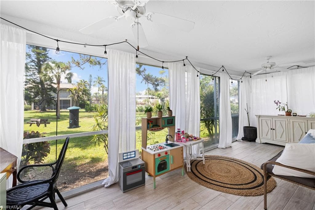 1549 SANDPIPER ST # 39, NAPLES FL 34102-12