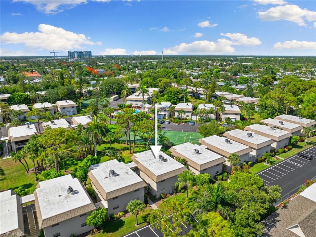 1549 SANDPIPER ST # 39, NAPLES FL 34102-25