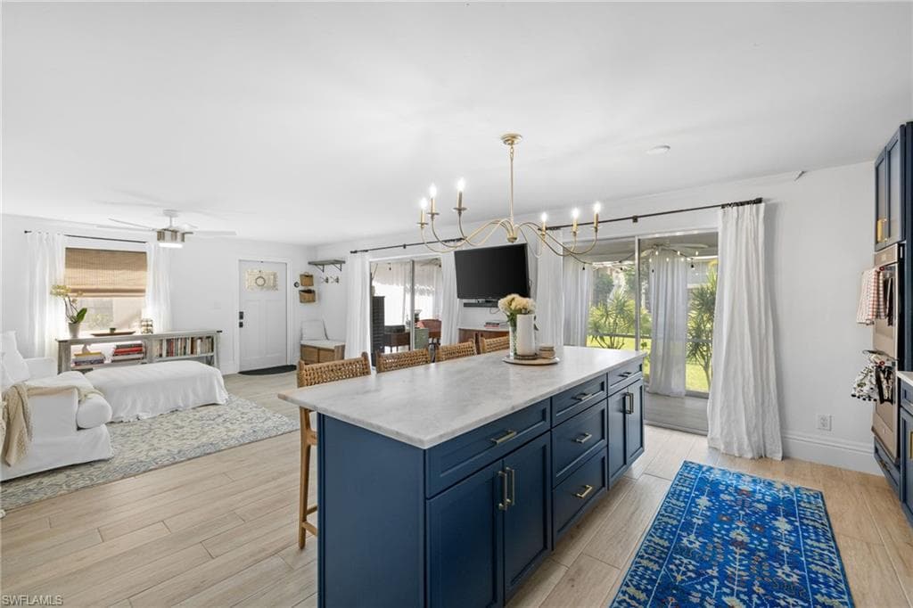 1549 SANDPIPER ST # 39, NAPLES FL 34102-4