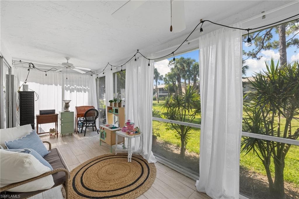 1549 SANDPIPER ST # 39, NAPLES FL 34102-13