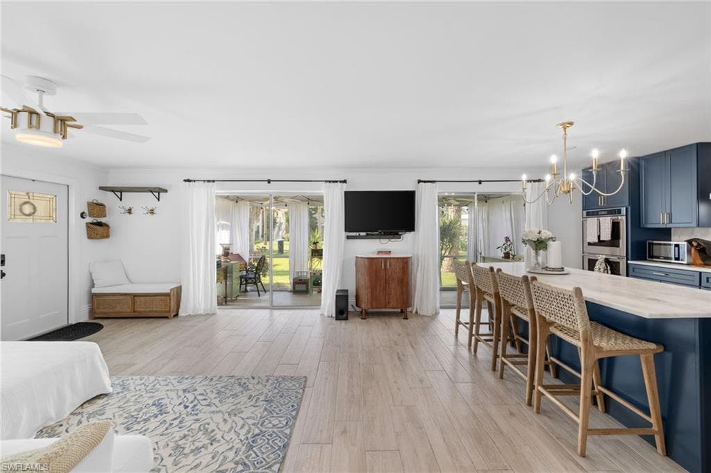 1549 SANDPIPER ST # 39, NAPLES FL 34102-7