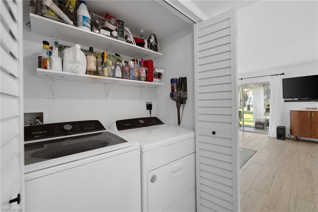 1549 SANDPIPER ST # 39, NAPLES FL 34102-20